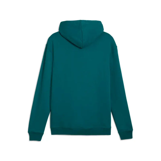 PUMA SQUAD Hoodie Men
