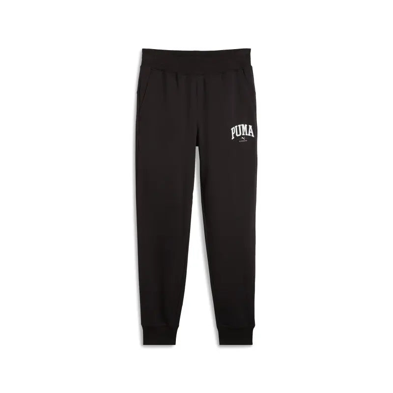 PUMA SQUAD Sweatpants Men