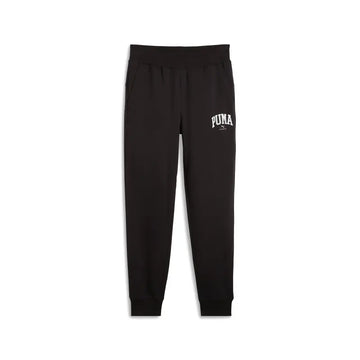 PUMA SQUAD Sweatpants Men