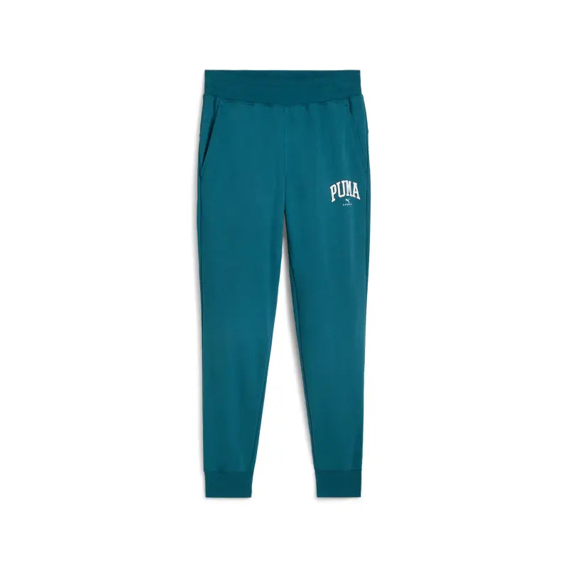 PUMA SQUAD Sweatpants Men