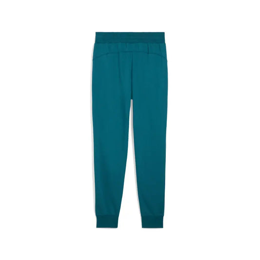 PUMA SQUAD Sweatpants Men