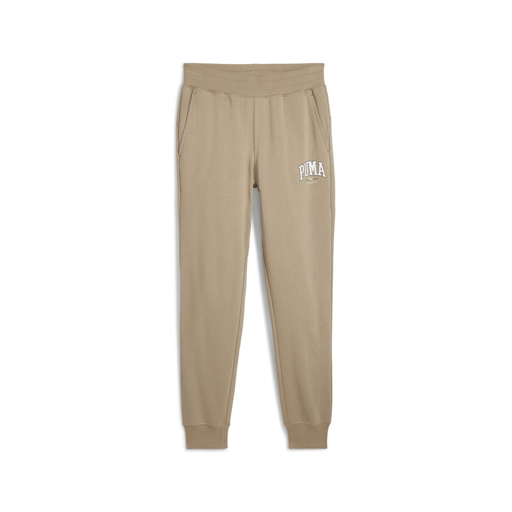 Squad Tr Cl Sweatpants