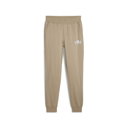 Squad Tr Cl Sweatpants