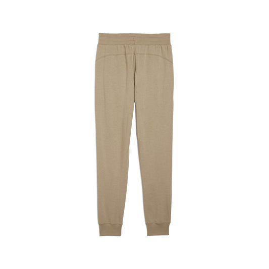 Squad Tr Cl Sweatpants