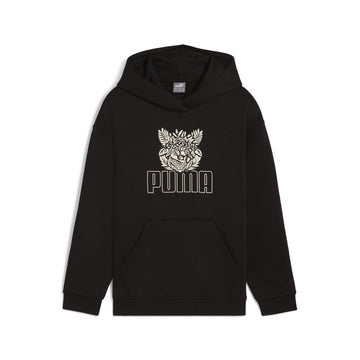 ESS+ Tropicat FL Hoodie