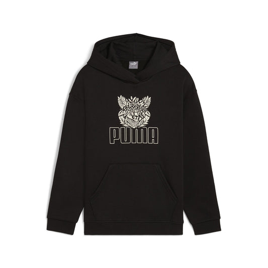 ESS+ Tropicat FL Hoodie