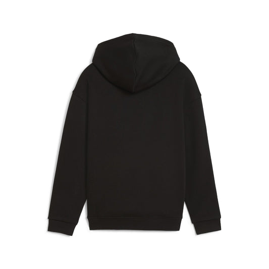 ESS+ Tropicat FL Hoodie