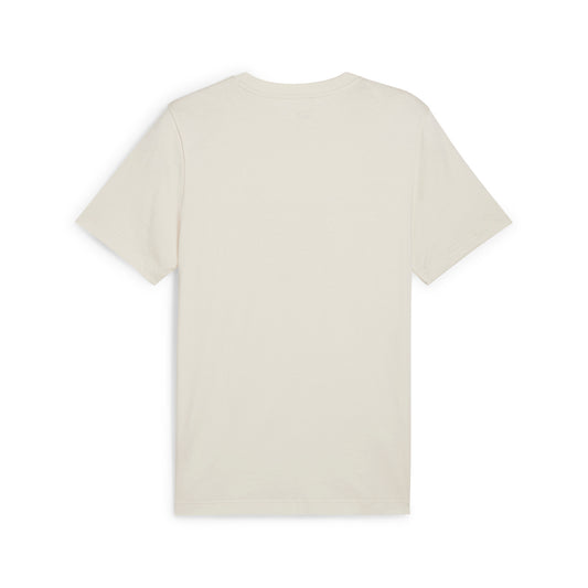 ESS+ LOGO LAB Tee Men