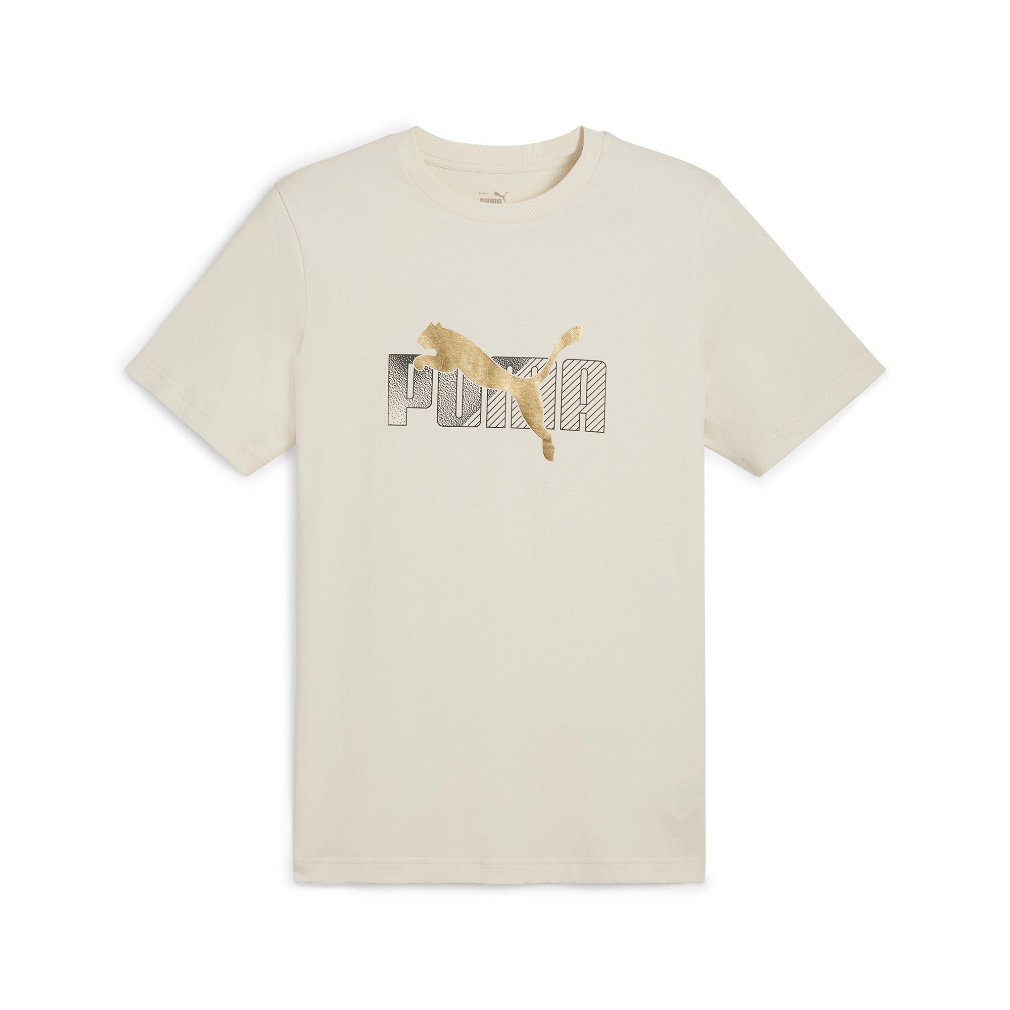 ESS+ LOGO LAB Tee Men