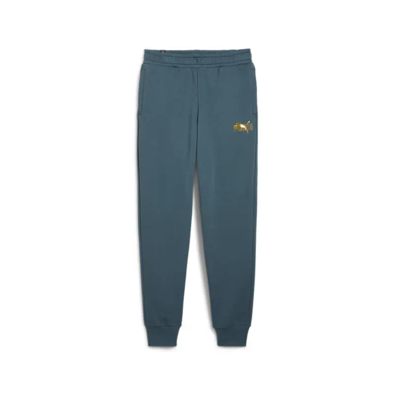 ESS+ LOGO LAB Sweatpants Men