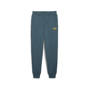 ESS+ LOGO LAB Sweatpants Men