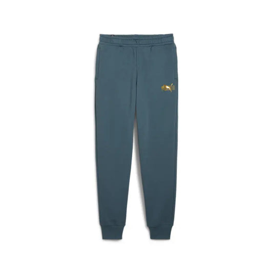 ESS+ LOGO LAB Sweatpants Men