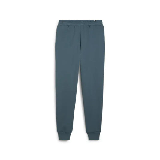 ESS+ LOGO LAB Sweatpants Men