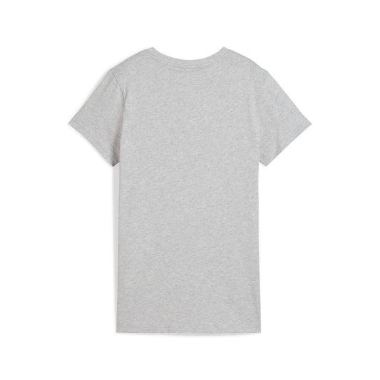ESS No. 1 Logo Tee Women