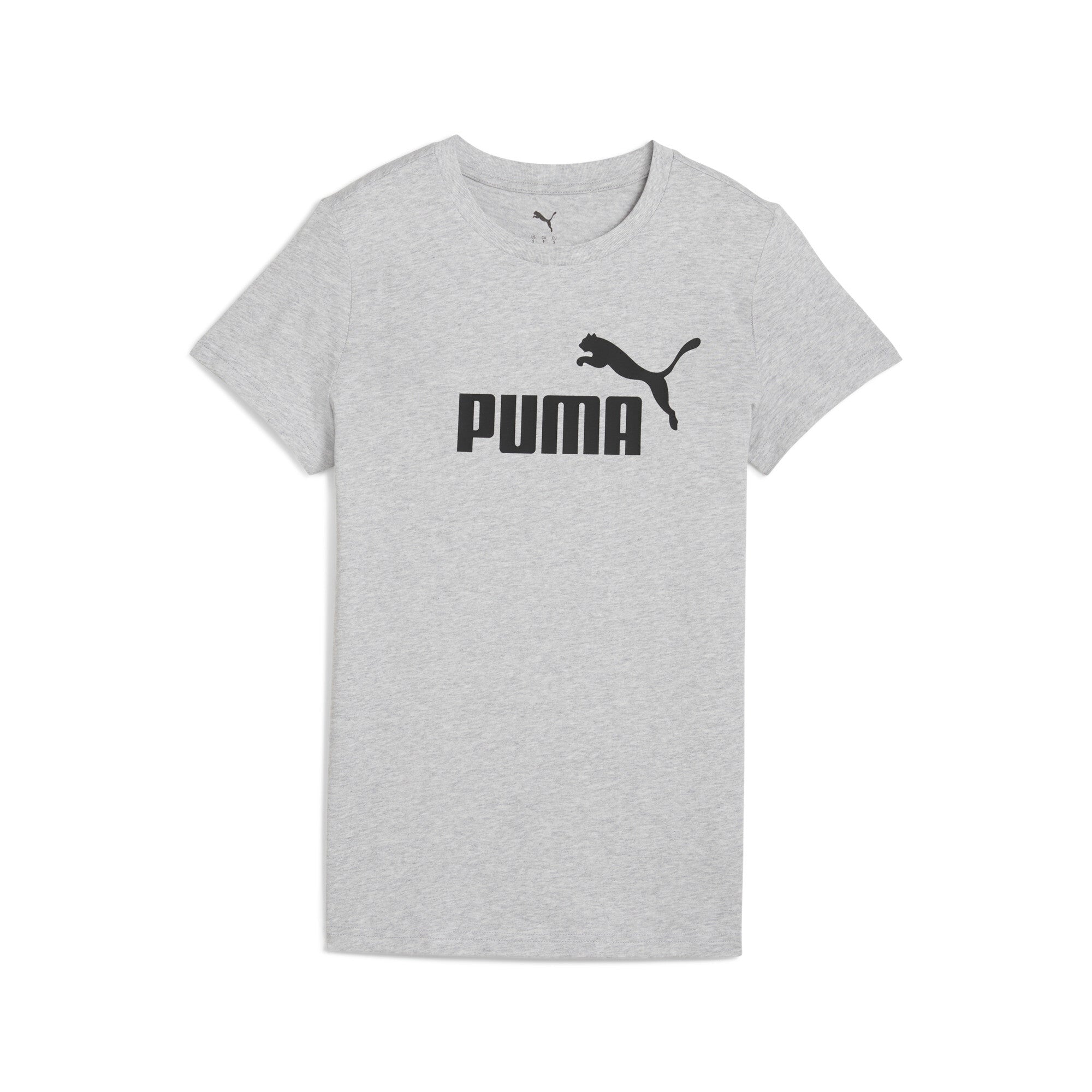 ESS No. 1 Logo Tee Women