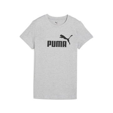 ESS No. 1 Logo Tee Women