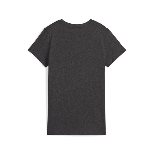 ESS No. 1 Logo Tee Women