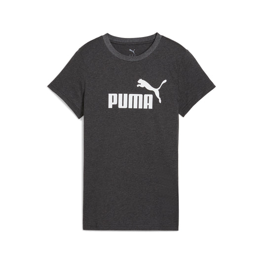 ESS No. 1 Logo Tee Women