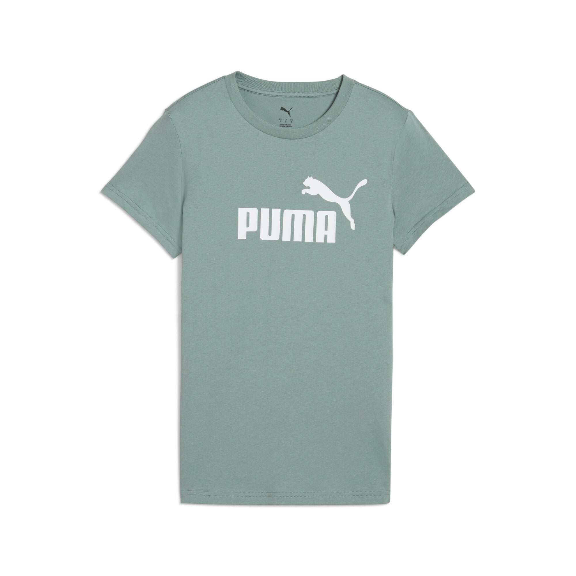 ESS No. 1 Logo Tee Women