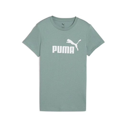 ESS No. 1 Logo Tee Women