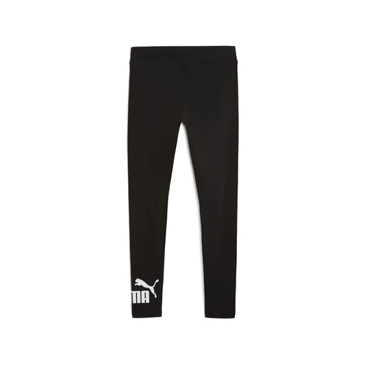 ESS No. 1 Logo Leggings Women