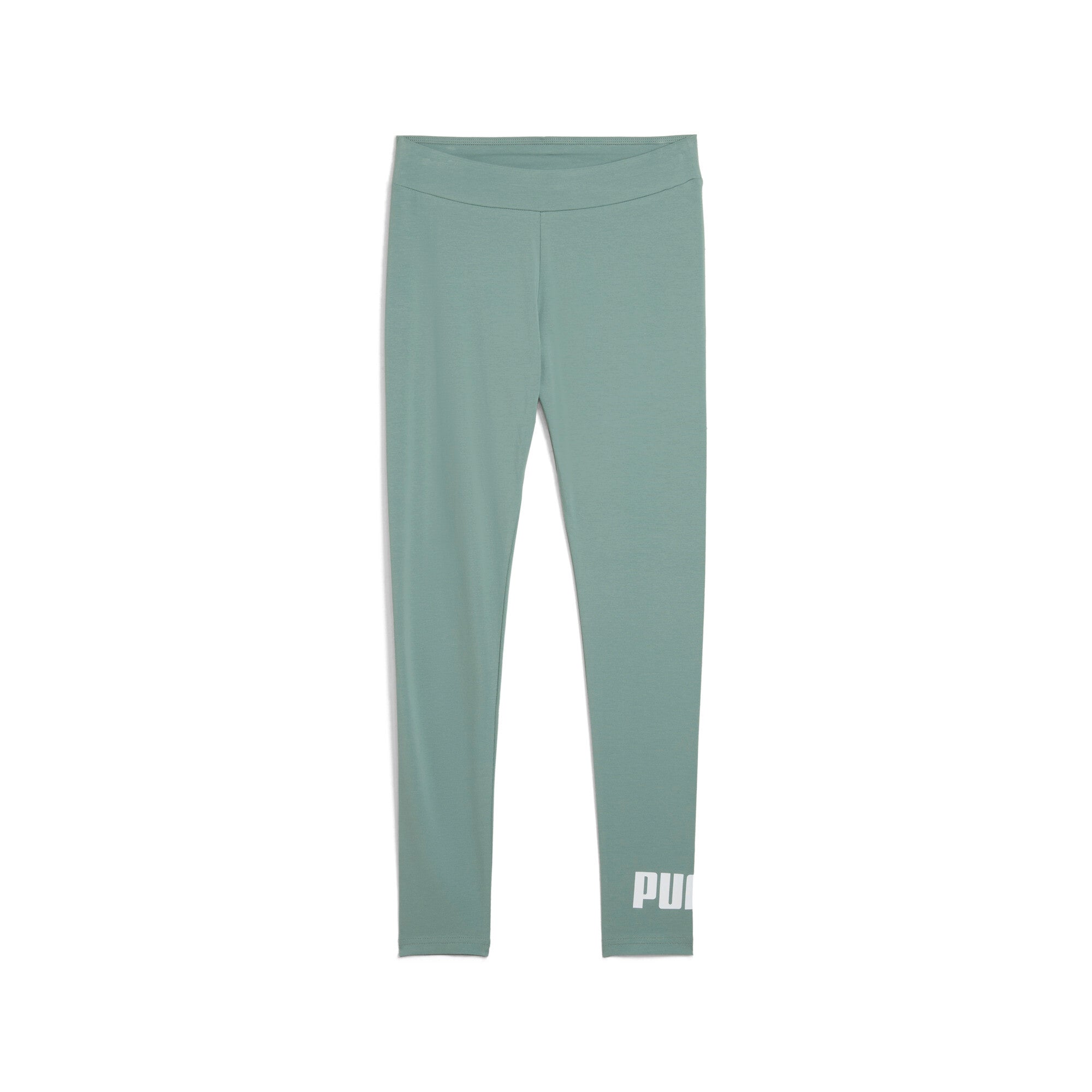 ESS No. 1 Logo Leggings Women