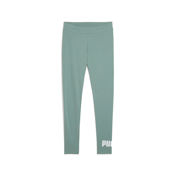 ESS No. 1 Logo Leggings Women