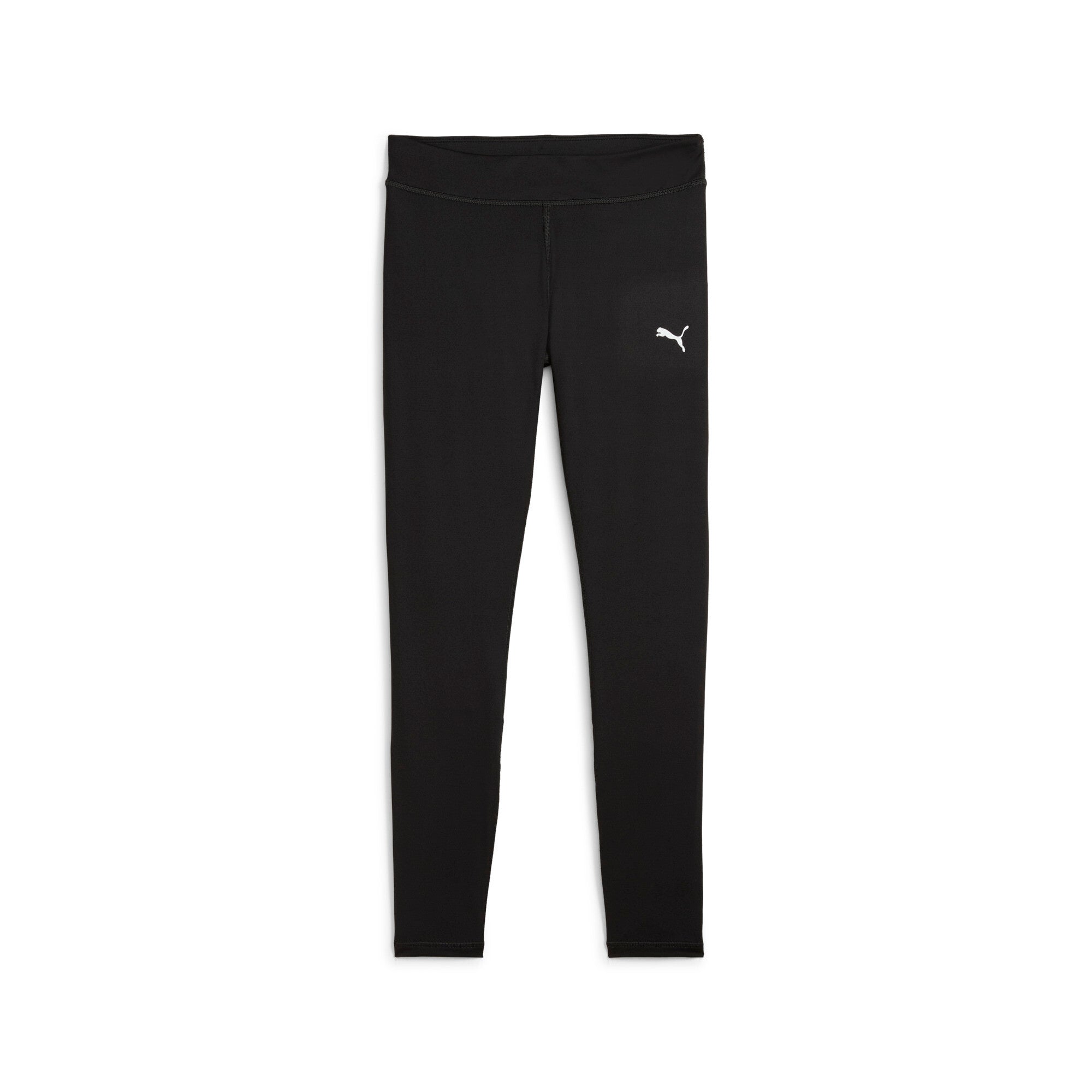Essentials Poly Tights Women
