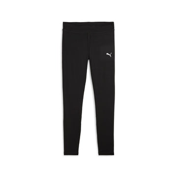 Essentials Poly Tights Women
