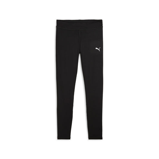 Essentials Poly Tights Women