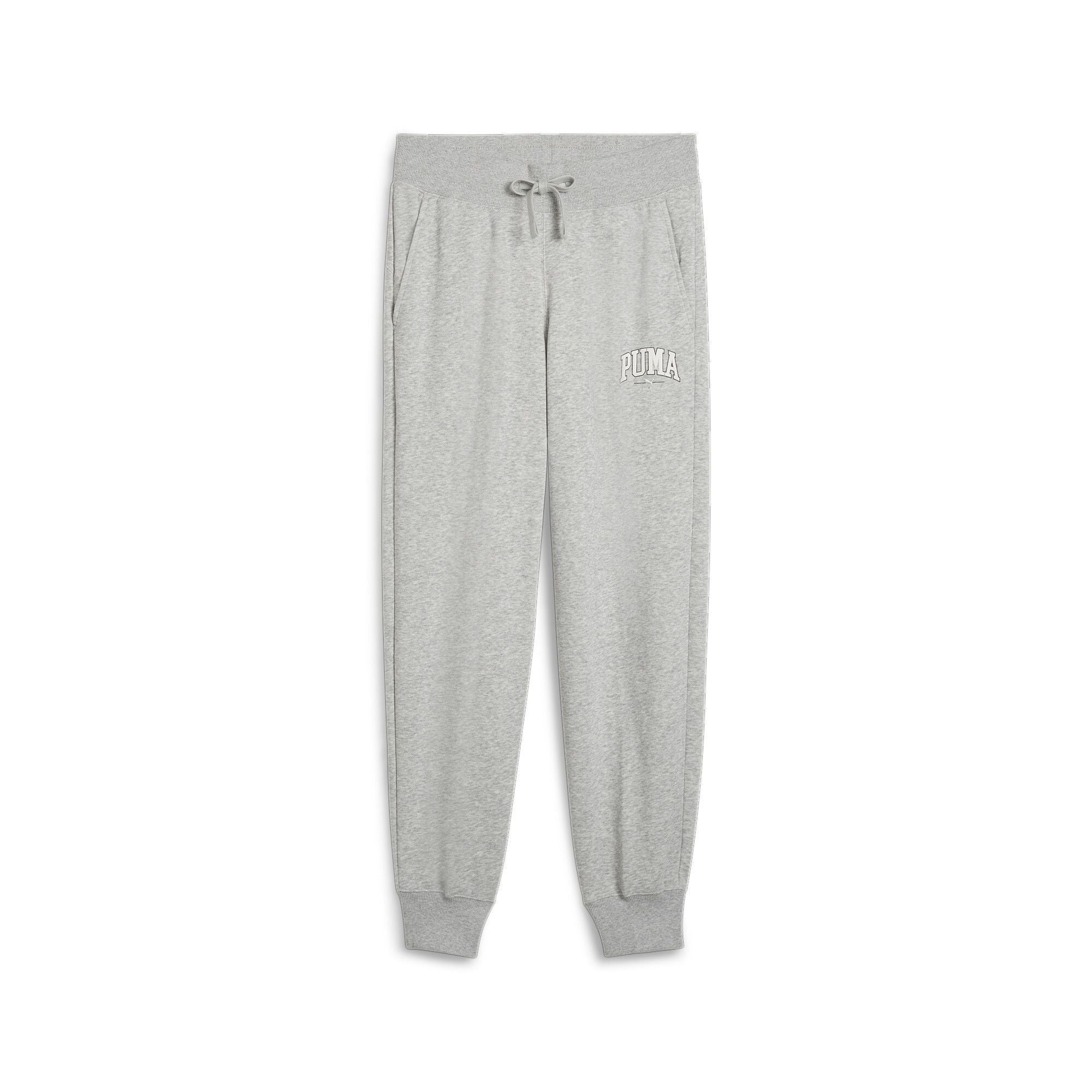 Puma Squad Pants