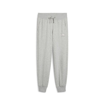 Puma Squad Pants