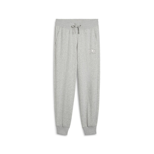 Puma Squad Pants