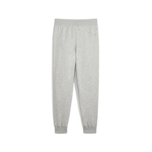 Puma Squad Pants