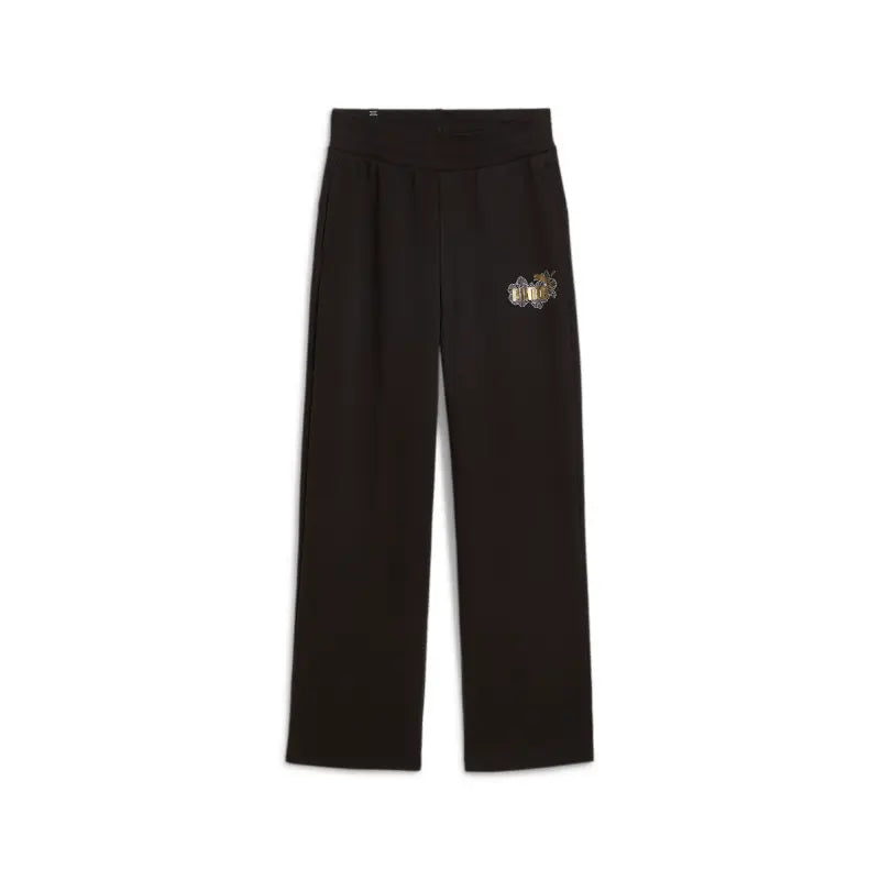 Essentials+ CLASS ACT Pants Women