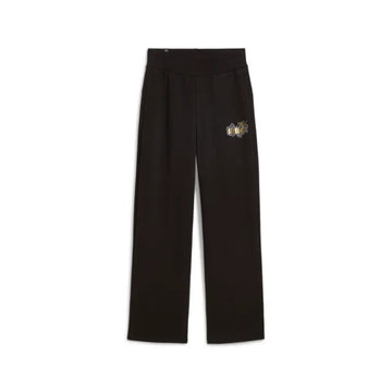 Essentials+ CLASS ACT Pants Women