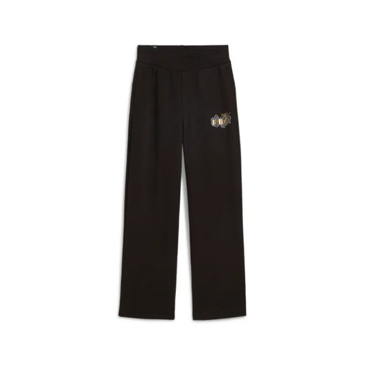 Essentials+ CLASS ACT Pants Women
