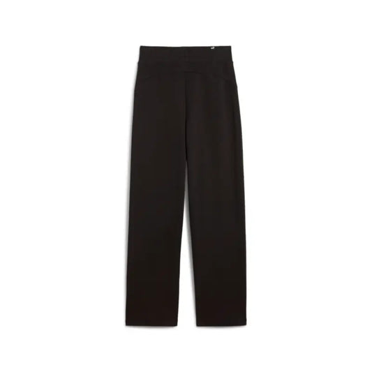 Essentials+ CLASS ACT Pants Women
