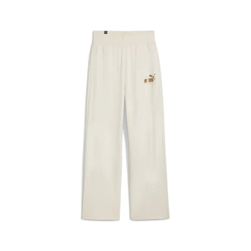Essentials+ CLASS ACT Pants Women
