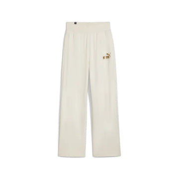 Essentials+ CLASS ACT Pants Women