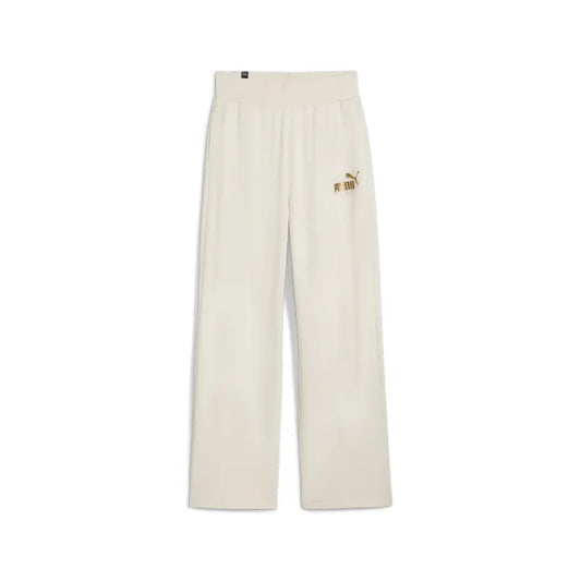 Essentials+ CLASS ACT Pants Women