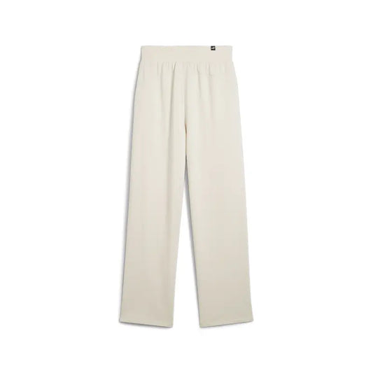 Essentials+ CLASS ACT Pants Women