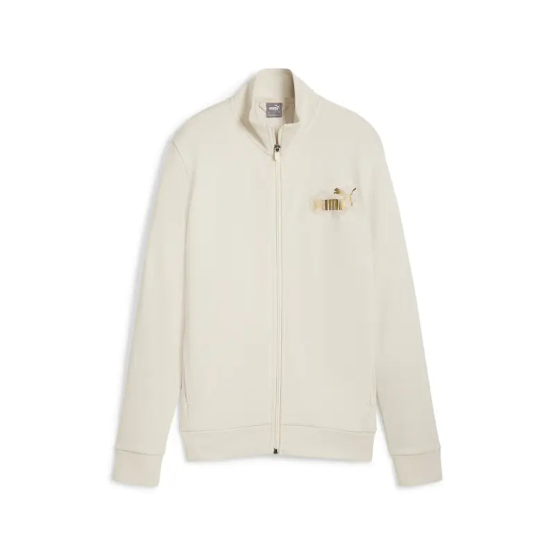 Essentials+ CLASS ACT Track Jacket Women