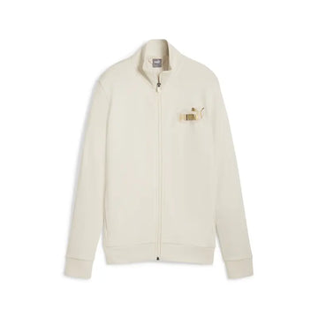 Essentials+ CLASS ACT Track Jacket Women