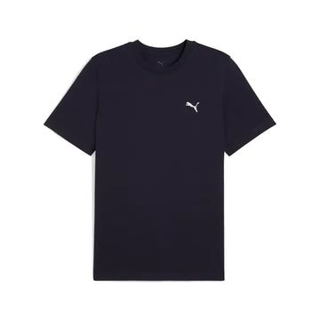 Essentials Small Logo Tee Men