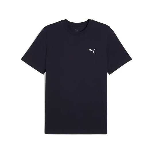 Essentials Small Logo Tee Men