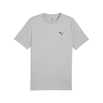 Essentials Small Logo Tee Men