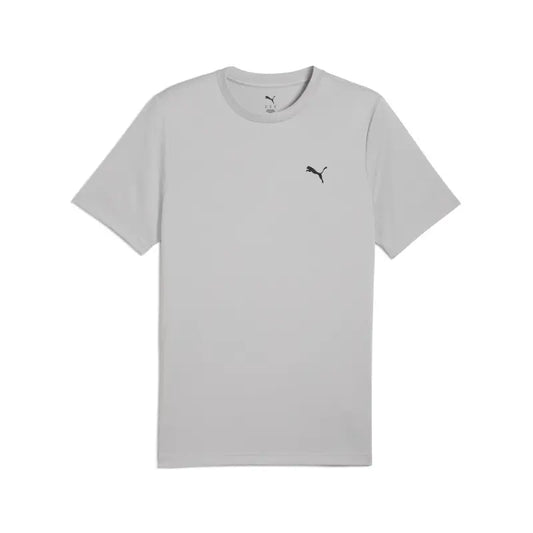 Essentials Small Logo Tee Men