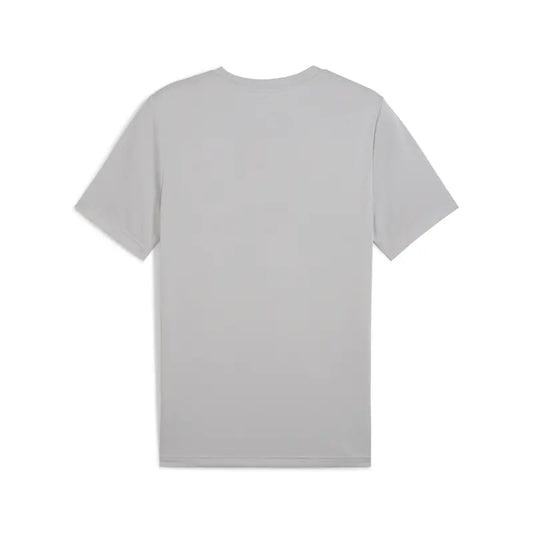 Essentials Small Logo Tee Men