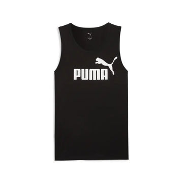 Essentials No. 1 Logo Tank Men